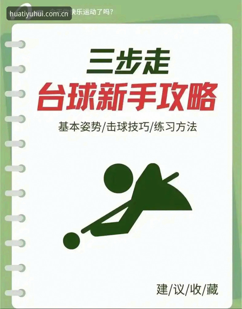 华体育平台最新使用技巧解析：从新手到高手的实战指南