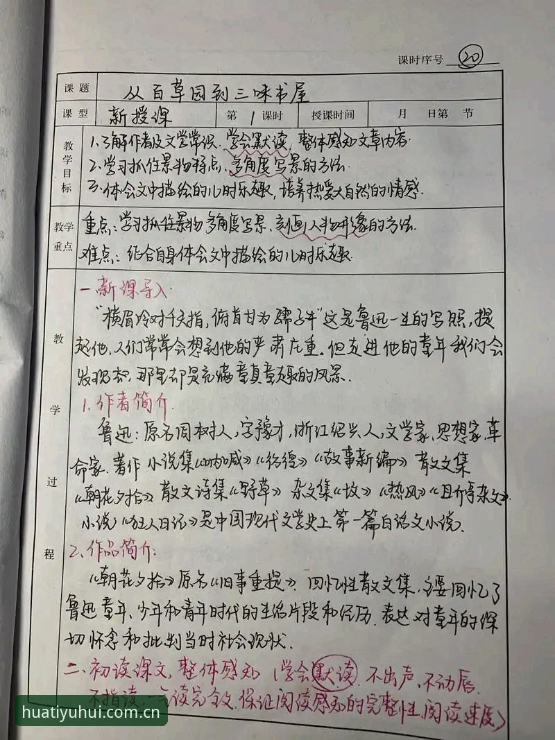 从新手到老用户：华体育平台使用心得与实战经验分享